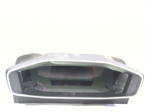 Used Instrument cluster PEUGEOT 2008 II (UD_, US_, UY_, UJ_, UR_, UC_) 1.2 PureTech 130 (USHNS, URHNS) (130 hp) 30388736