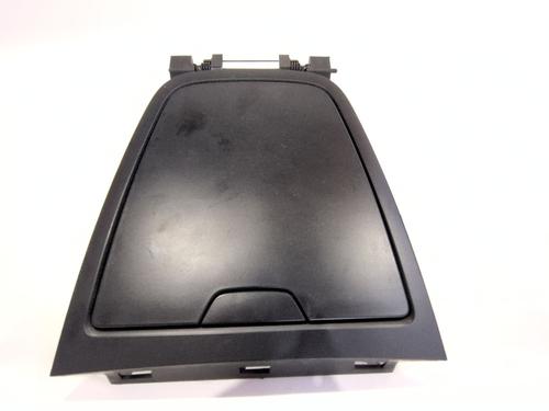 Handskerum RENAULT CAPTUR I (J5_, H5_) 0.9 TCe 90 (90 hp) 27541270
