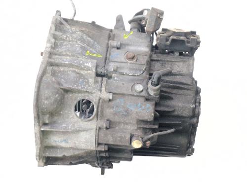 Used Gearbox Gearbox MERCEDES-BENZ VITO Bus (W638) 112 CDI 2.2 (638.194) (122 hp) 40108443 40108443
