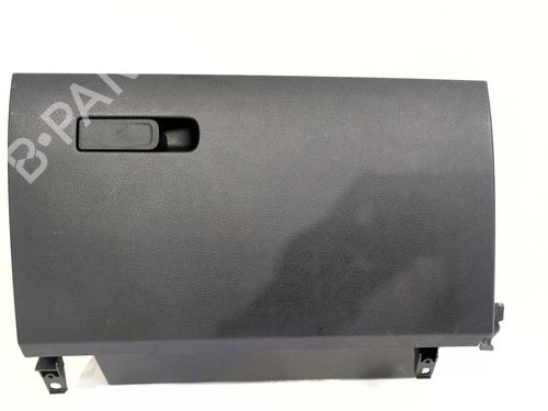 Used Glove box Glove box MERCEDES-BENZ A-CLASS (W177) A 200 d (177.012) (150 hp) 33463021 33463021