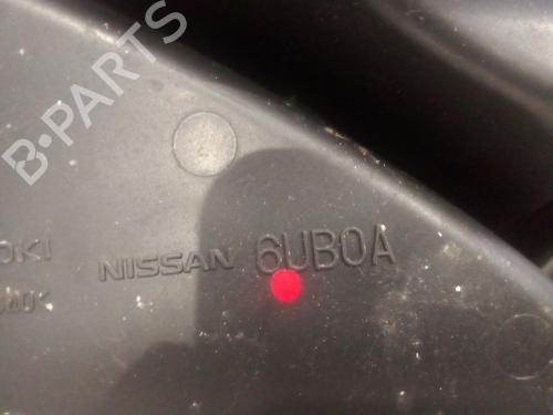 Pipe RENAULT RAFALE Coupe (DGM_) | BP38271153M125 - Image 3