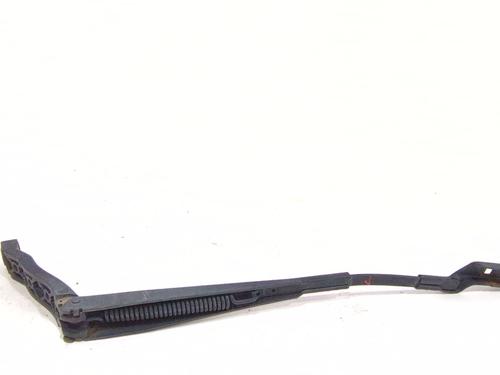 Brazo limpia delantero CHEVROLET VOLT EV 150 (151 hp) 32359028