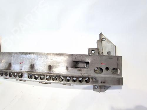 Front bumper reinforcement MINI MINI (R50, R53) One | BP28808692C109 