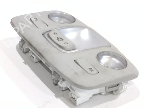 Used Interior roof light CITROËN C4 II (NC_) 1.6 BlueHDi 100 (99 hp) 29734211