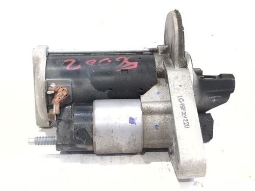 Startmotor Startmotor RENAULT RAFALE Coupe (DGM_) [2023-2026] 37174064 37174064