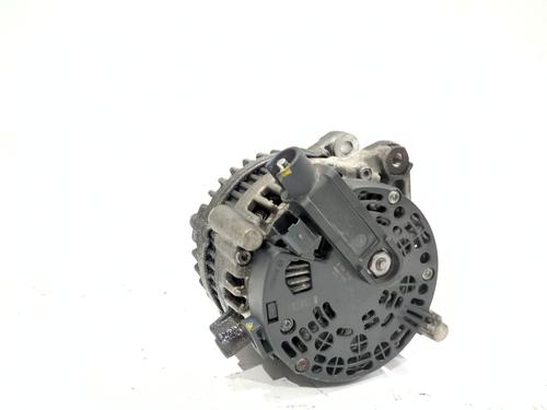 Alternator PEUGEOT 607 (9D, 9U) 2.7 HDi 24V | BP30122880M7 