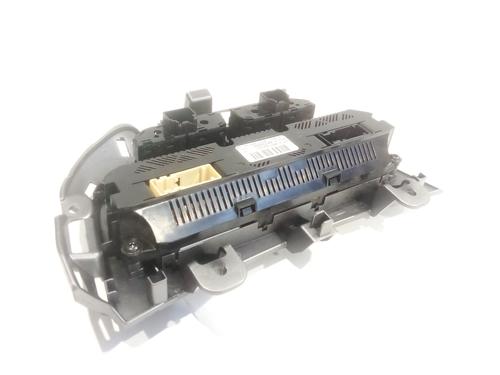 Climate control FORD FOCUS III  | BP22316475I5 