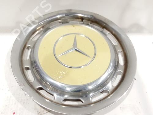 Hub cap MERCEDES-BENZ /8 (W115) 200 D (115.115) | BP22983986C160 