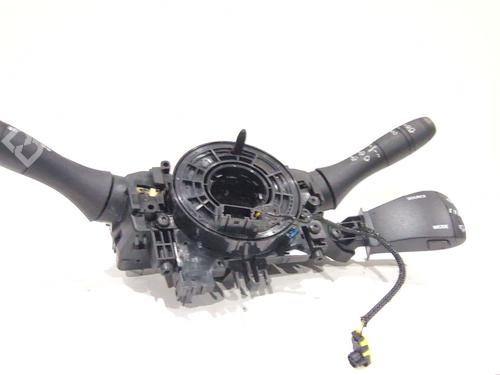 Used Switch DACIA DUSTER (PYM_, PYN_) [2023-2025]  29734663