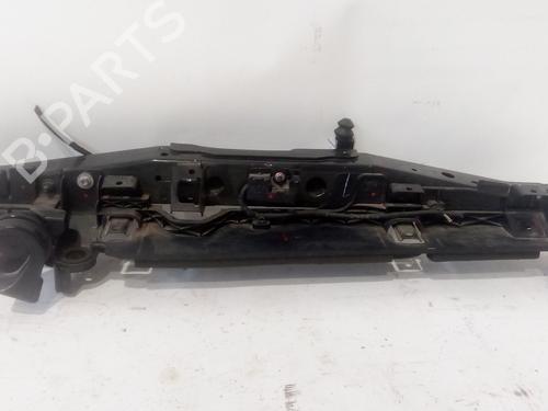 Tverrbjelke Tverrbjelke RENAULT KADJAR (HA_, HL_) [2015-2026] 37174105 37174105