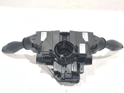 Switch FORD FIESTA VI (CB1, CCN) 1.4 | BP29371573I30 