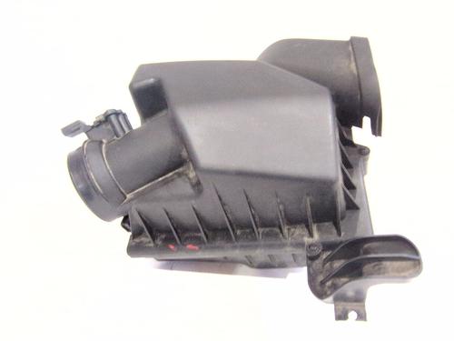Air filter box OPEL ASTRA K (B16) 1.2 Turbo (68) | BP29821259M87