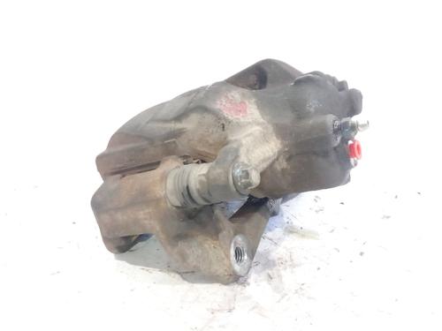 Left front brake caliper CHEVROLET AVEO Saloon (T300) 1.3 D | BP17838761M105