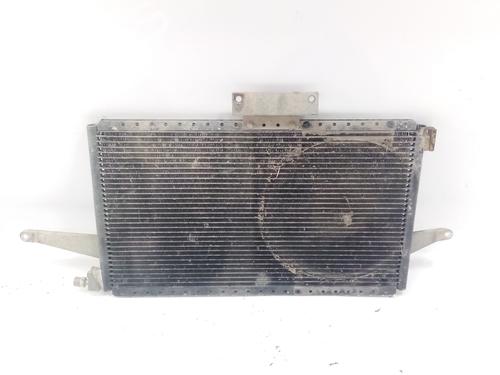 Used AC radiator NISSAN NAVARA (D22) 2.5 D 4x4 (133 hp) 19500553