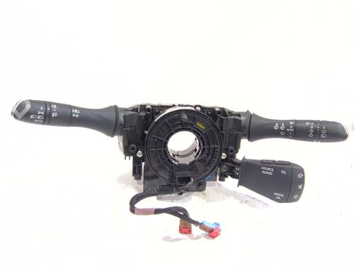 Used Switch Switch RENAULT GRAND SCÉNIC IV (R9_) [2016-2023] 34186693 34186693