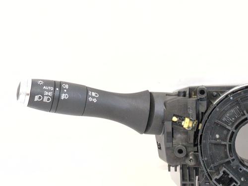 Switch MITSUBISHI COLT VII Hatchback (VB_) | BP38235764I30 - Image 3