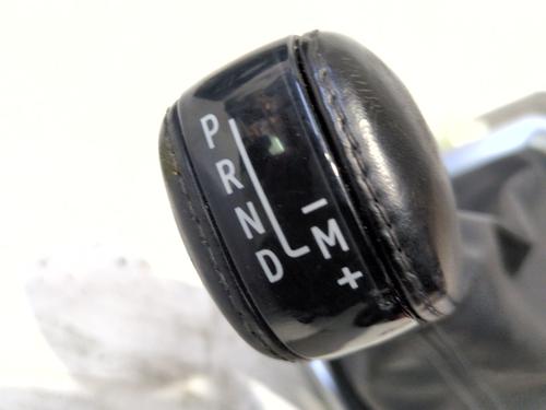 Gear lever RENAULT TRAFIC III Bus (JG_)  | BP31993068M90 