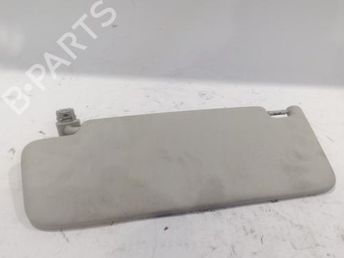 Right sun visor SEAT TOLEDO IV (KG3) 1.2 | BP23461772I2