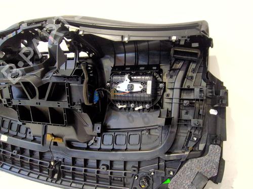 Tablier CITROËN C4 Picasso II 1.2 THP 130 | BP38176542C46 - Image 18