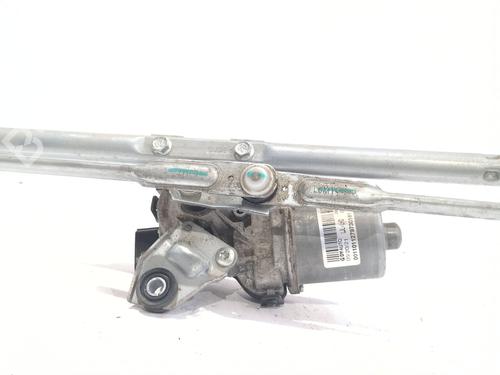Front wiper motor RENAULT ARKANA I (LCM_, LDN_) | BP30960903M29