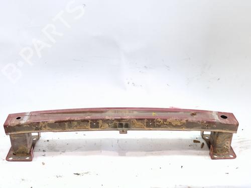 Front bumper reinforcement MG MG ZS SUV (AZS1) 1.5 VTi | BP30573013C109