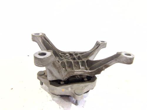 Engine mount AUDI A5 Sportback (F5A, F5F) 2.0 TDI | BP34197567M89 - Image 3