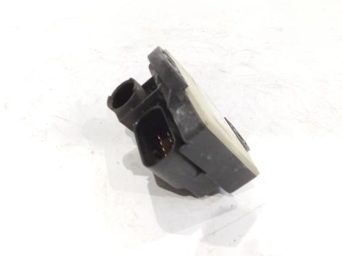 Electronic module MERCEDES-BENZ B-CLASS Sports Tourer (W246, W242) B 180 CDI / d (246.212) | BP17821267M83 