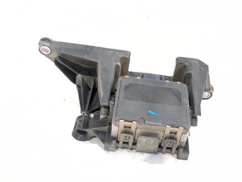 Electronic module RENAULT KADJAR (HA_, HL_) | BP38271078M83 - Image 2