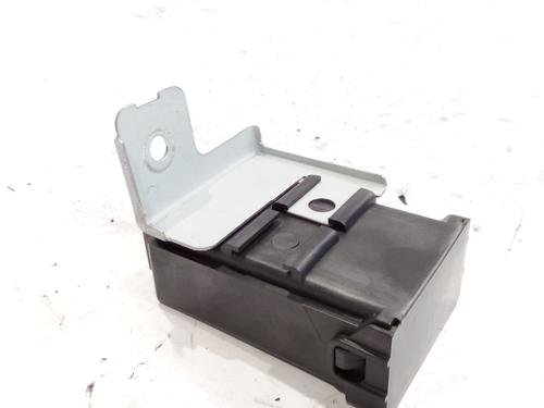 Electronic module KIA SPORTAGE III (SL) 1.7 CRDi | BP17823258M83 