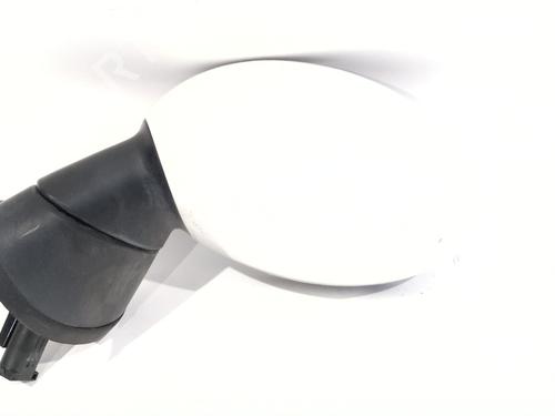 Left mirror MINI MINI (R50, R53) One | BP30355014C26