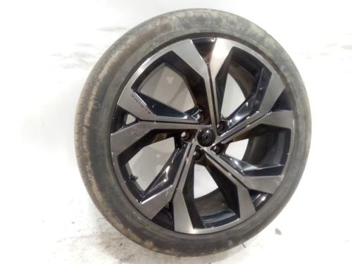 Rim RENAULT RAFALE Coupe (DGM_)  | BP23137134C45 