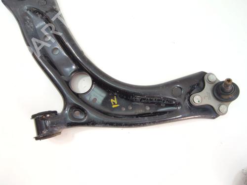 Querlenker links vorne VW GOLF VII Variant (BA5, BV5)  | BP28140710M12 