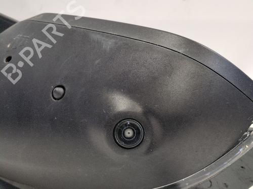 Bakspejl Højre RENAULT AUSTRAL TCe 160 (HGMJ) | BP38409979C27 - Image 6