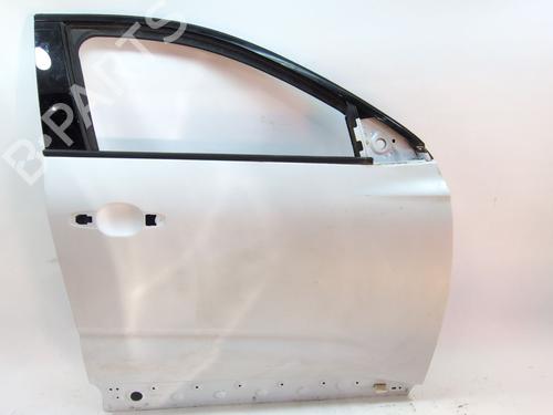 Used Right front door RENAULT AUSTRAL E-TECH 200 Hybrid (HGM2) (199 hp) 26555126