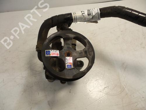Used Steering pump TOYOTA AVENSIS Liftback (_T22_) 1.6 i (AT220_, AT220R) (110 hp) 24699624