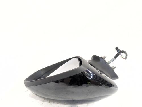 Right mirror RENAULT SYMBIOZ | BP31880496C27