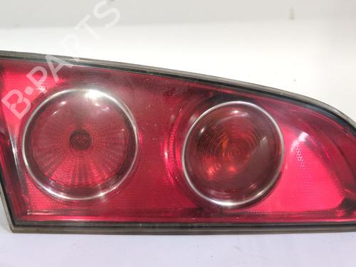 Used Left tailgate light Left tailgate light SEAT CORDOBA (6L2) [2002-2009] 34186763 34186763