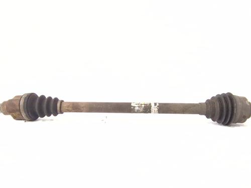 Used Right front driveshaft CITROËN C3 I (FC_, FN_) 1.4 HDi (68 hp) 30505349