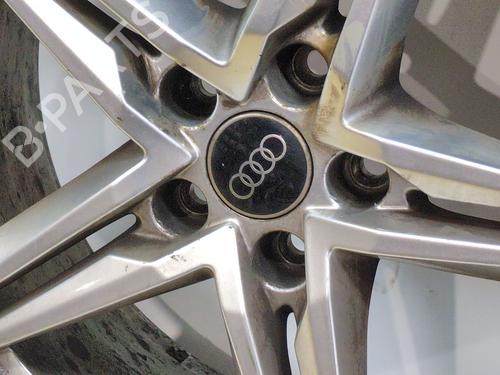 Fælk AUDI A4 B9 (8W2, 8WC) 30 TDI Mild Hybrid | BP32853075C45 - Image 4