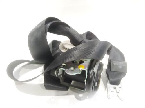 Front right seatbelt RENAULT LAGUNA III (BT0/1) 2.0 dCi (BT07, BT0J, BT14, BT1A, BT1S) | BP23137101I25 