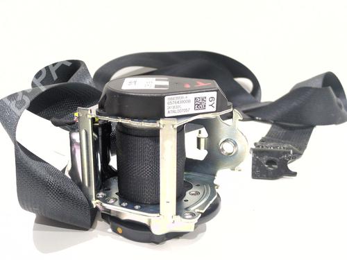 Rear left seatbelt RENAULT SYMBIOZ | BP31915532I29