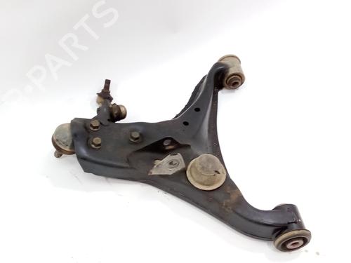 Left front suspension arm MITSUBISHI PAJERO IV (V8_W, V9_W) 3.2 DI-D 4WD (V98W, V88W) | BP17820028M12 