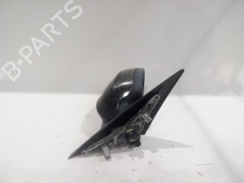 Right mirror BMW 3 (E90) 320 d | BP24104696C27 