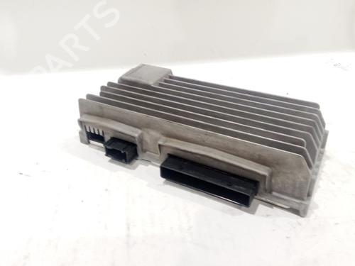 Autre AUDI A4 B8 Avant (8K5)  | BP21131448O1 
