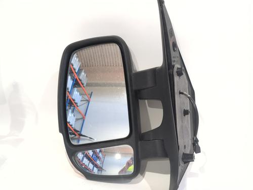 left-mirror-renault-master-iii-van-fv-2010-36448681 main image