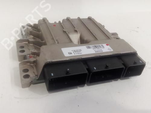 centralina-do-motor-renault-captur-i-j5_-h5_-2013-38270956 main image