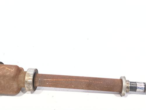 Right front driveshaft RENAULT MEGANE IV Hatchback (B9A/M/N_) 1.5 dCi 110 (B9A3) | BP38271338M39 - Image 4