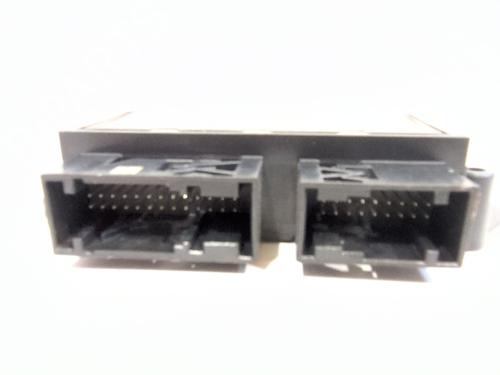 Elektronisk modul MAZDA MX-5 IV (ND__) 2.0 (ND6E) | BP28003866M83 