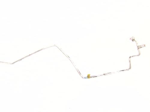 AC pipe RENAULT KADJAR (HA_, HL_) | BP29909143M126