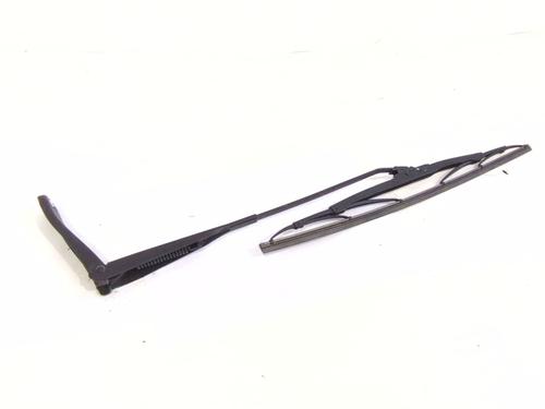 front-windshield-wiper-arm-dacia-duster-hs_-2010-2011-2012-2013-2014-2015-2016-2017-2018-36115939 main image
